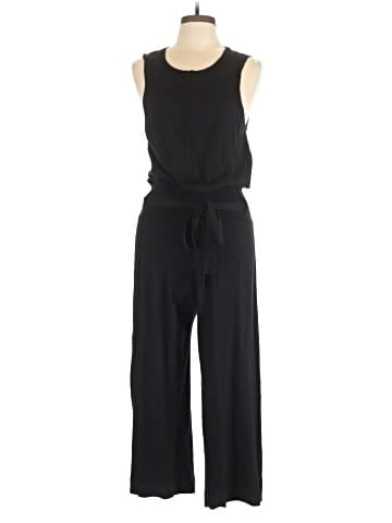 Inhabit Jumpsuit (view 1)