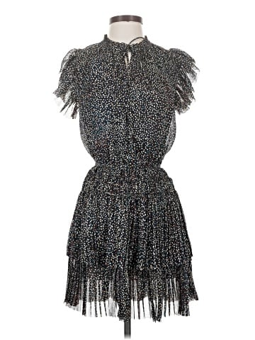 Reset Cocktail Dress (view 1)
