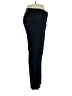 David Bitton Black Jeans Size 34 waist - photo 4