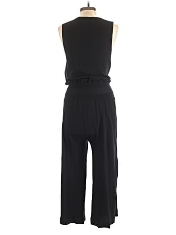Inhabit Jumpsuit (view 2)