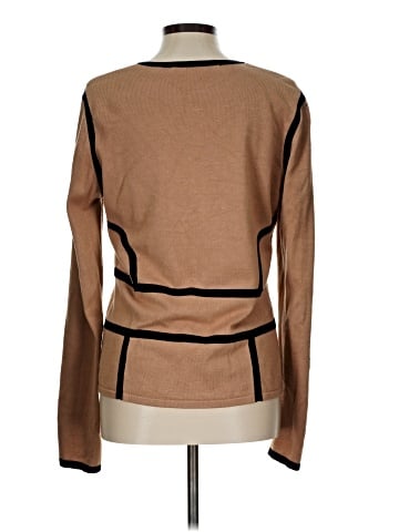 Michelle Nicole Cardigan (view 2)