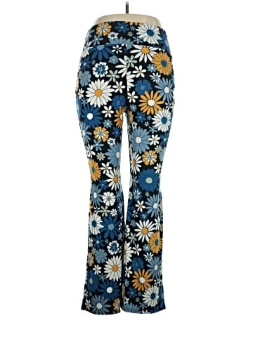 Planet Gold Casual Pants (view 1)