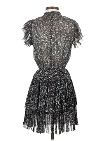 Reset Cocktail Dress (view 2)