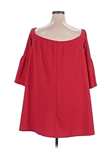 ASOS Casual Dress (view 2)