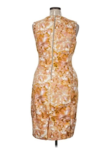 Rachel Roy Cocktail Dress (view 2)