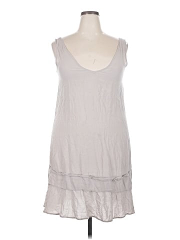 Gap Body Casual Dress (view 1)