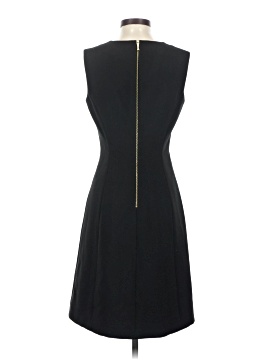 Kate Spade New York Women's A-Line Dresses On Sale Up To 90% Off Retail |  ThredUp