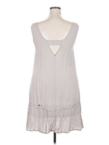 Gap Body Casual Dress (view 2)