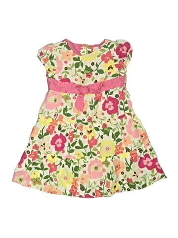 Genuine Kids from Oshkosh Dress (view 1)