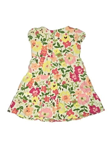 Genuine Kids from Oshkosh Dress (view 2)