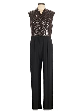 R&M Richards Jumpsuit