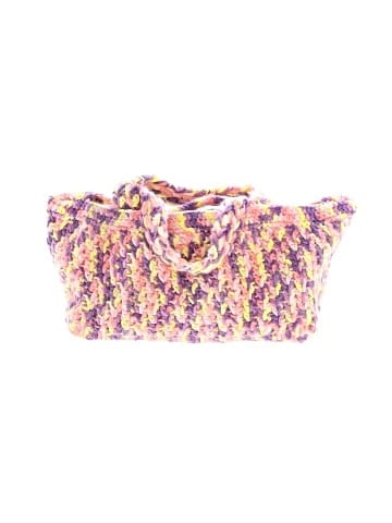 Unbranded Shoulder Bag (view 1)