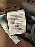 Mondetta Brown Active Pants Size M - photo 8