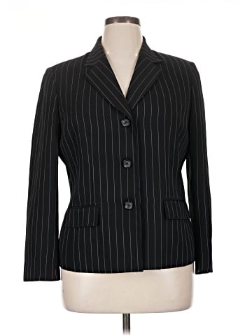 Collections for Le Suit Blazer (view 1)