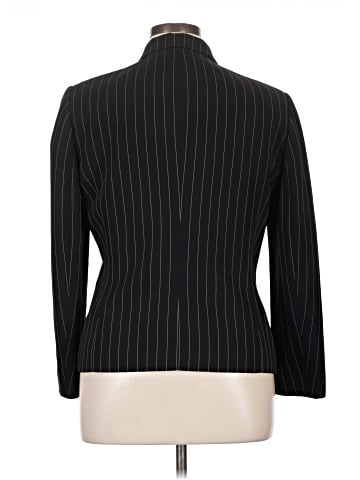 Collections for Le Suit Blazer (view 2)