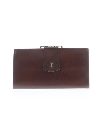 Pierre Cardin Wallet (view 1)