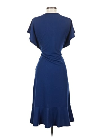 Isaac Mizrahi LIVE! Casual Dress (view 2)