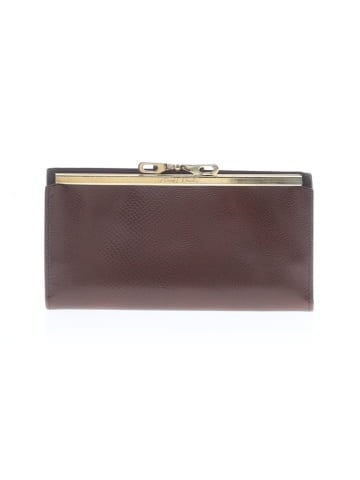 Pierre Cardin Wallet (view 2)