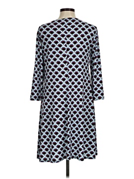 princess polly baby blue dress MSK Women's Black Cold Shoulder Gown Dress  COUTUREPOINT