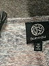 Bobeau Gray 3/4 Sleeve Top Size 1X - photo 7