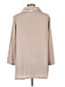 CW Tan 3/4 Sleeve Top Size 12 - photo 2