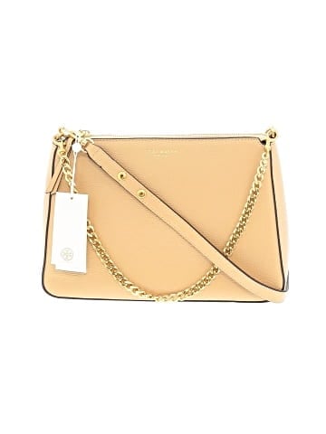 Tory Burch Satchel (view 1)