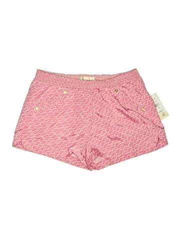 Rewind Shorts (view 1)