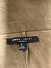Romeo & Juliet Couture Brown Jacket Size L - photo 6