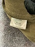 Romeo & Juliet Couture Brown Jacket Size L - photo 7