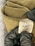 Romeo & Juliet Couture Brown Jacket Size L - photo 8