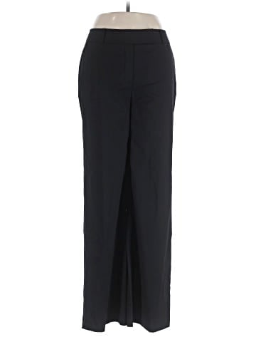 Semantiks Dress Pants (view 1)
