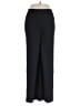 Semantiks Black Dress Pants Size 6 - photo 1