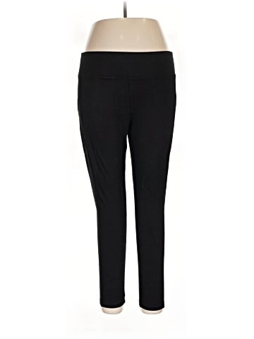 Alexander Jordan Active Pants (view 1)