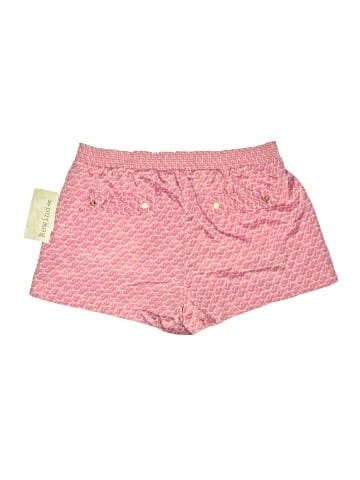 Rewind Shorts (view 2)