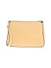 Tory Burch Solid Tan Satchel One size - photo 3