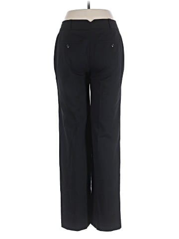Semantiks Dress Pants (view 2)