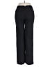 Semantiks Black Dress Pants Size 6 - photo 2