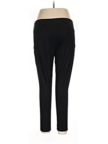 Alexander Jordan Active Pants (view 2)