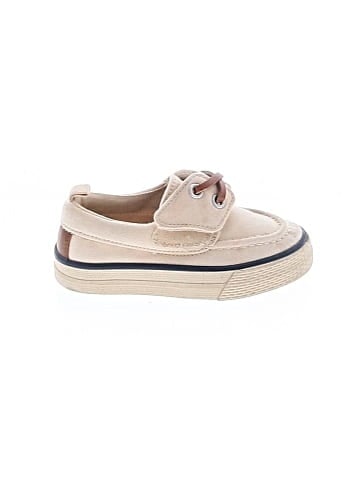 Gymboree Sneakers (view 1)