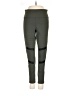 Askya Green Active Pants Size S - photo 1