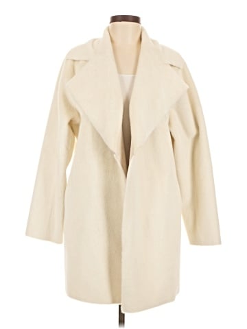 Ivy Jane Coat (view 1)