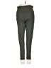 Askya Green Active Pants Size S - photo 2