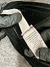 2 Hearts Black Casual Pants Size L - photo 8
