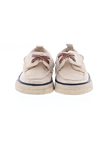 Gymboree Sneakers (view 2)