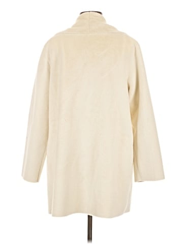 Ivy Jane Coat (view 2)