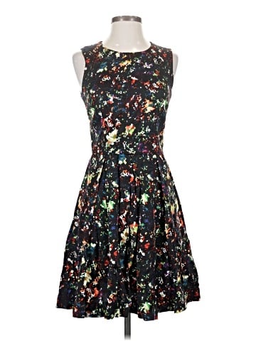 Gap Cocktail Dress (view 1)
