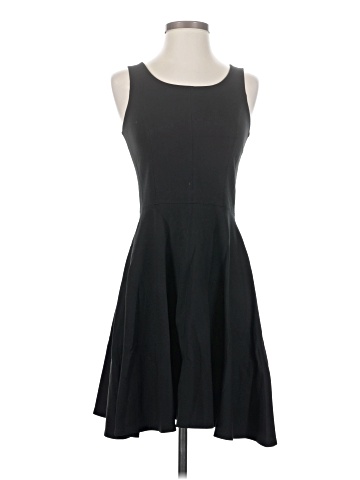 Ann Taylor LOFT Casual Dress (view 1)