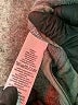 L.L.Bean Gray Jacket Size XL - photo 7