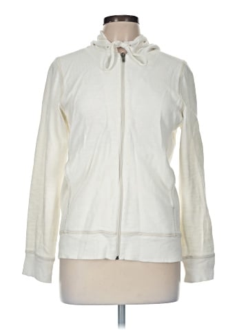 Tommy Bahama Cardigan (view 1)