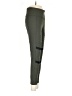 Askya Green Active Pants Size S - photo 4